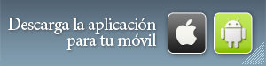 Descarga tu aplicaci�n