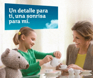 Publicidad TELEFONICA