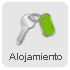 Buscador de Hoteles