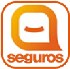 Seguros