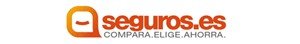 Seguros baratos