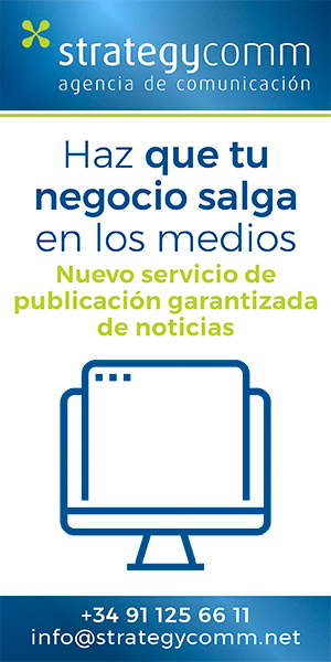 Publicacion garantizada noticias