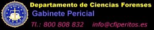 publicidad