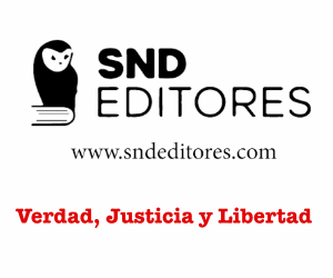 SNS Editores