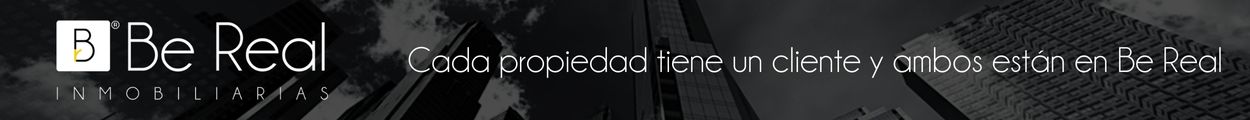 publicidad