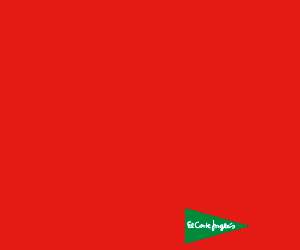 El Corte Ingles