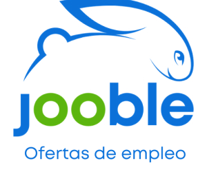 Jooble Encuentra tu trabajo