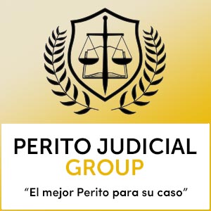 Perito Judicial Group