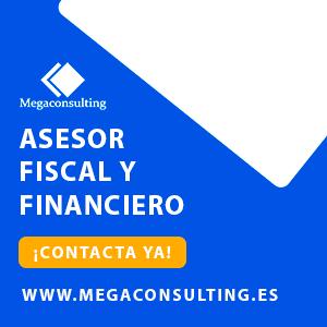 Megaconsulting Consultores