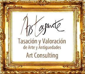 publicidad