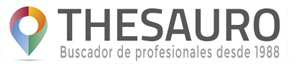 publicidad