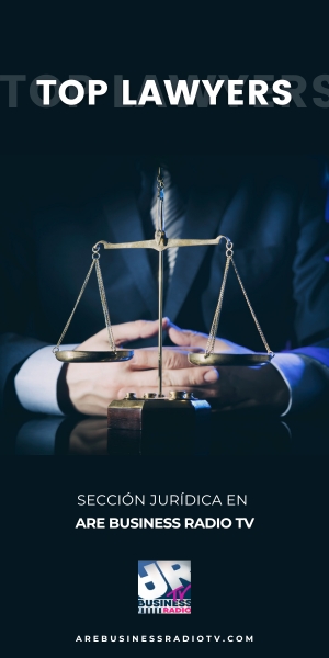 TOP LAWYERS