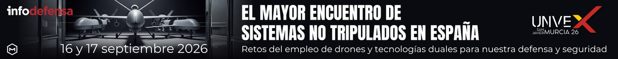 Turismo de Galicia