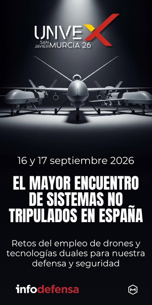 Turismo de Galicia