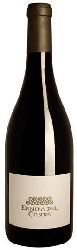Ermita del Conde 2008, 91 puntos en la Guía Peñín