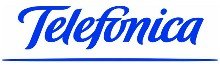 TELEFÓNICA equipa sus vehículos con la solución M2M de gestión de flotas de MOVISTAR 