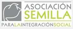 Numerosas denuncias contra la Junta Directiva de la Asociación Semilla tras el despido colectivo