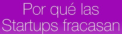 El poder de la visualización de información: una infografía se comparte 30 veces más que un artículo