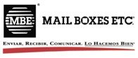 Mail Boxes Etc. inaugura 9 centros en lo que va de año