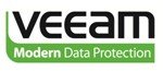 Veeam presenta la versión 7 de su Veeam Backup Replication 