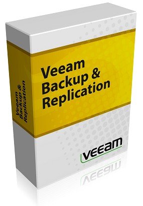 Veeam presenta la versión 7 de su Veeam Backup Replication 