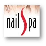 Nace NailSpa, especialistas en manicura y pedicura