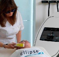Diagnóstico Inner Wellness, el revolucionario método de estética preventiva de Gema Caballero