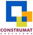 Cerró Construmat como la mejor plataforma de negocio internacional para las empresas de la construcción