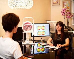 Diagnóstico Inner Wellness, el revolucionario método de estética preventiva de Gema Caballero