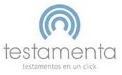 Testamenta.com en la segunda fase del BBVA Open Talent 2013