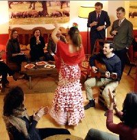 Dehesa de Calvaches abre las puertas de su Club Privado