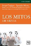Los mitos de Silvia