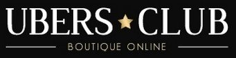 Ubers Club, shopping de lo exclusivo y lo que marca las tendencias