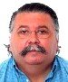 Vicente Vera