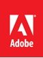 Adobe inicia su gira Europea CreativeDays