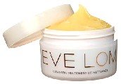 Protocolo facial Eve Lom, uno de los tratamientos de cabina más famosos a nivel mundial