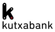 Kutxabank sorteará 30 lotes de tres bonos para Bilbao BBK Live, Kutxa Kultur y Azkena Rock