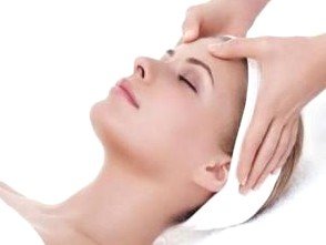 Protocolo facial Eve Lom, uno de los tratamientos de cabina más famosos a nivel mundial