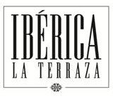 Nacho Manzano monta la primera Terraza española en Londres