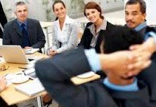Tímido avance en los niveles globales de compromiso de los empleados