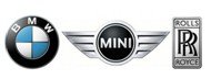 El Grupo BMW crece casi un 6% en el 2013, sobre todo en Asia y América