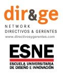 En marcha el I Congreso xCOMM sobre comercio electrónico