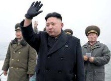 Corea del Norte seguirá sembrando dudas e inquietud a la comunidad internacional a al menos hasta julio próximo