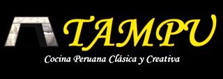 La cocina peruana conquista Madrid con Tampu