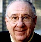 Alfredo Landa.