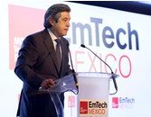 BBVA expande en Latinoamérica los premios Innovadores menores de 35