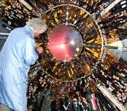 El CERN actualiza la Estrategia Europea de física de partículas