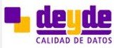 ¿Calidad de Datos en la nube?