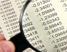 La Agencia Española de Protección de Datos endurece las condiciones a los solicitantes de créditos