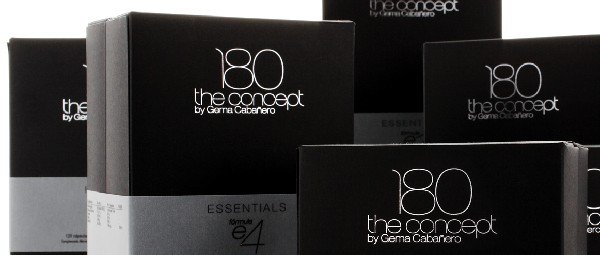 Diagnóstico Inner Wellness, el revolucionario método de estética preventiva de Gema Cabañero